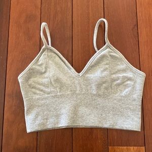 👽 Alo Yoga Delight Bralette 👽